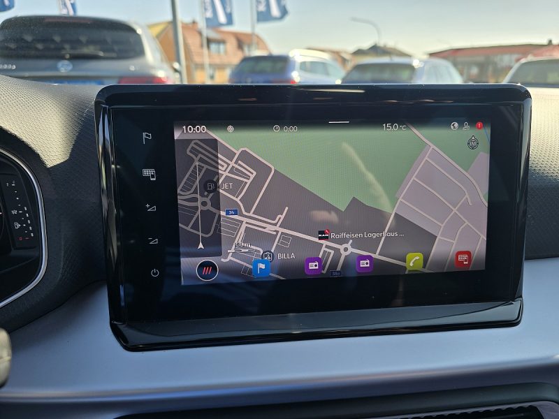 400691_1406651866230_slide bei Kölbl GmbH in 