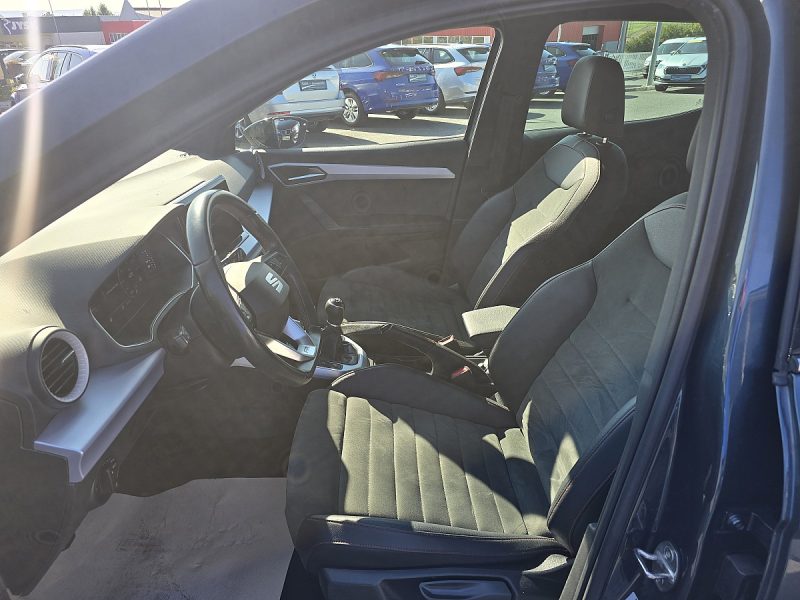 400691_1406651866241_slide bei Kölbl GmbH in 