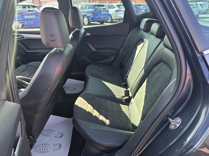 400691_1406651866242_slide bei Kölbl GmbH in 