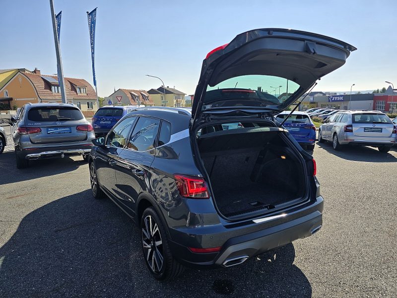 400691_1406651866243_slide bei Kölbl GmbH in 