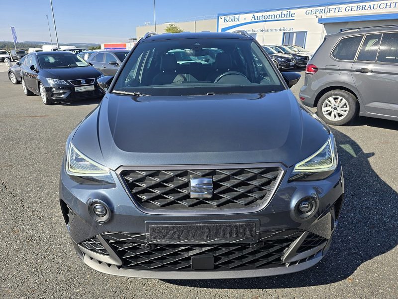 400691_1406651866246_slide bei Kölbl GmbH in 