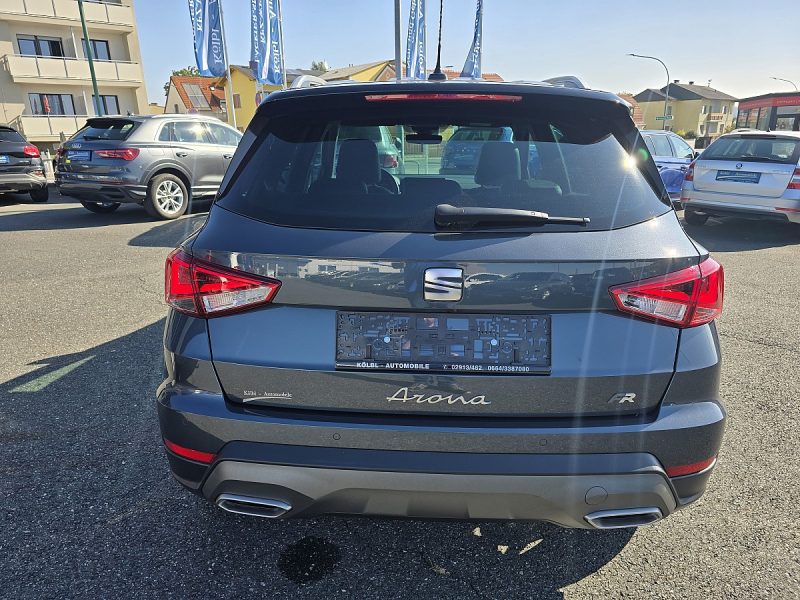 400691_1406651866249_slide bei Kölbl GmbH in 