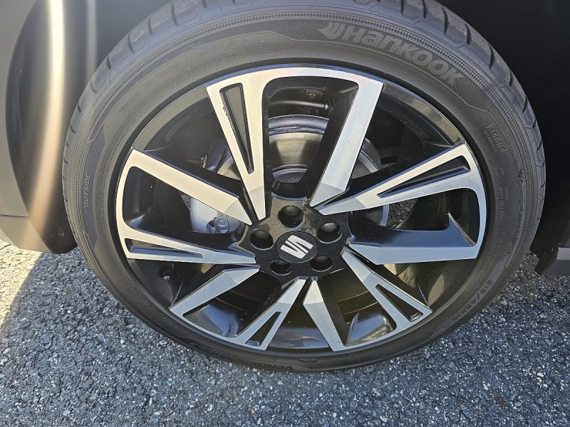 400691_1406651866251_slide bei Kölbl GmbH in 