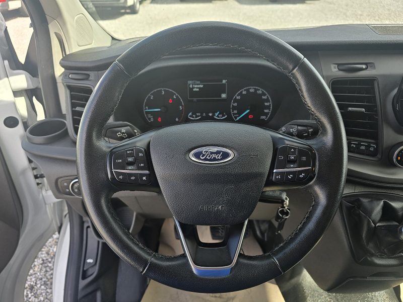 400800_1406652413802_slide bei Kölbl GmbH in 