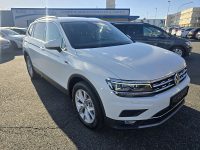 VW Tiguan 2,0 TDI SCR 4Motion 7 Sitze Allspace Highline DSG bei Kölbl GmbH in 