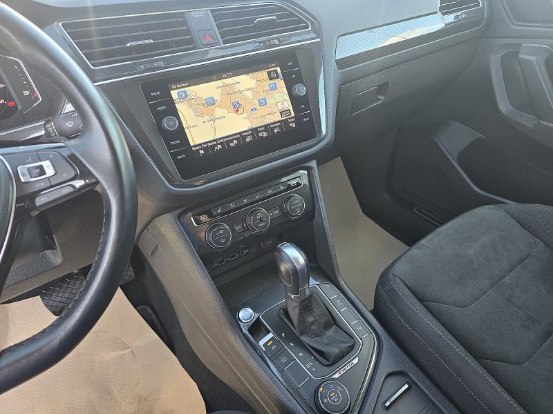 401219_1406653400785_slide bei Kölbl GmbH in 