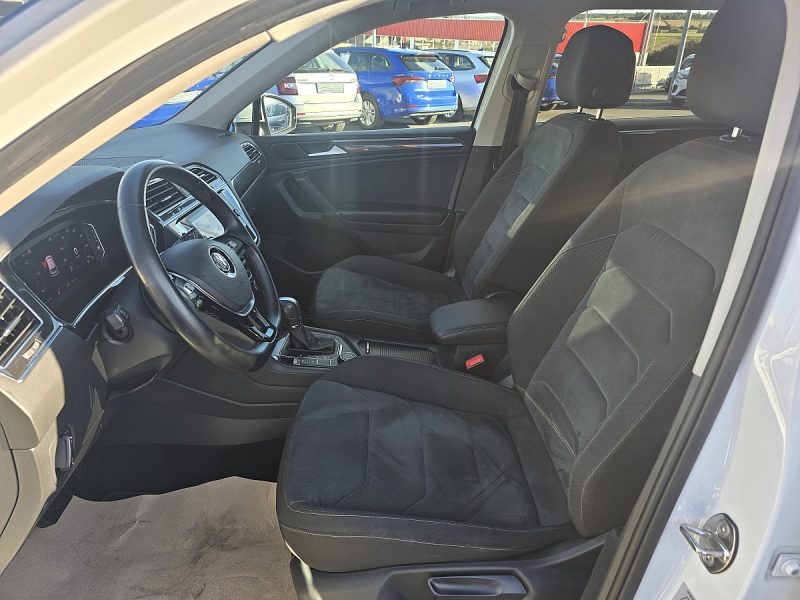 401219_1406653400788_slide bei Kölbl GmbH in 