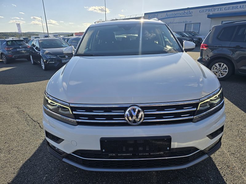 401219_1406653400806_slide bei Kölbl GmbH in 