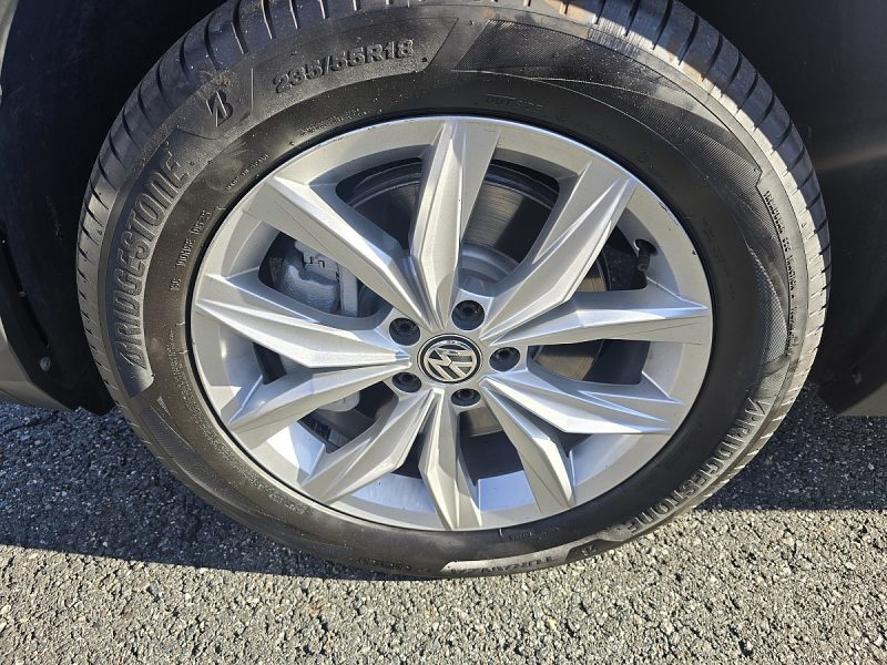 401219_1406653400812_slide bei Kölbl GmbH in 