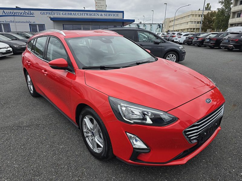 401307_1406654098836_slide bei Kölbl GmbH in 