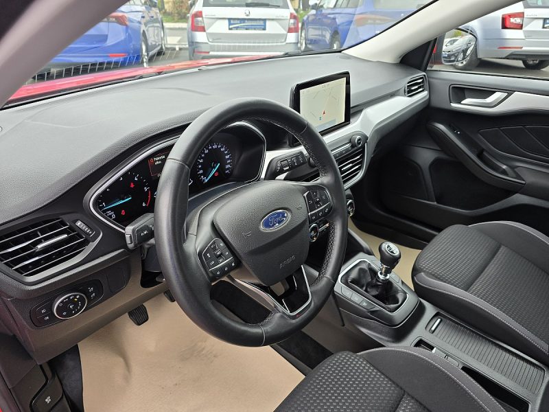 401307_1406654098838_slide bei Kölbl GmbH in 