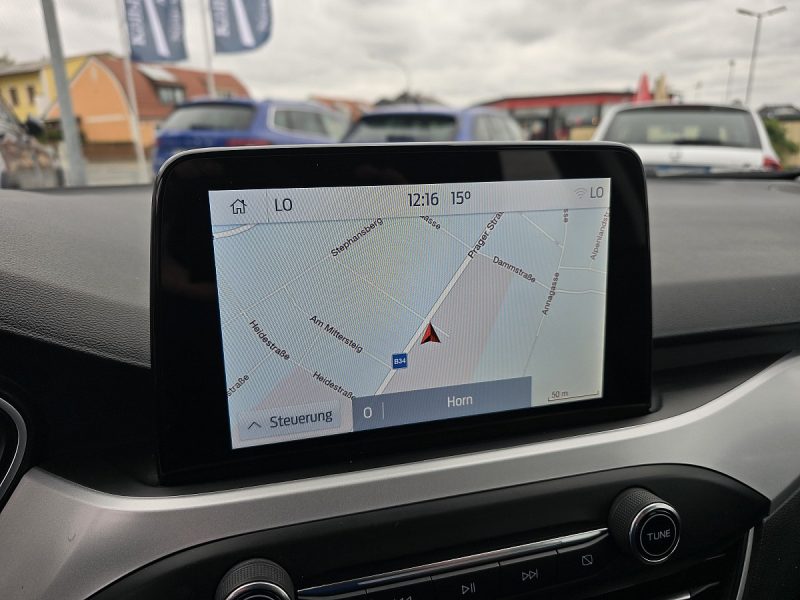 401307_1406654098840_slide bei Kölbl GmbH in 