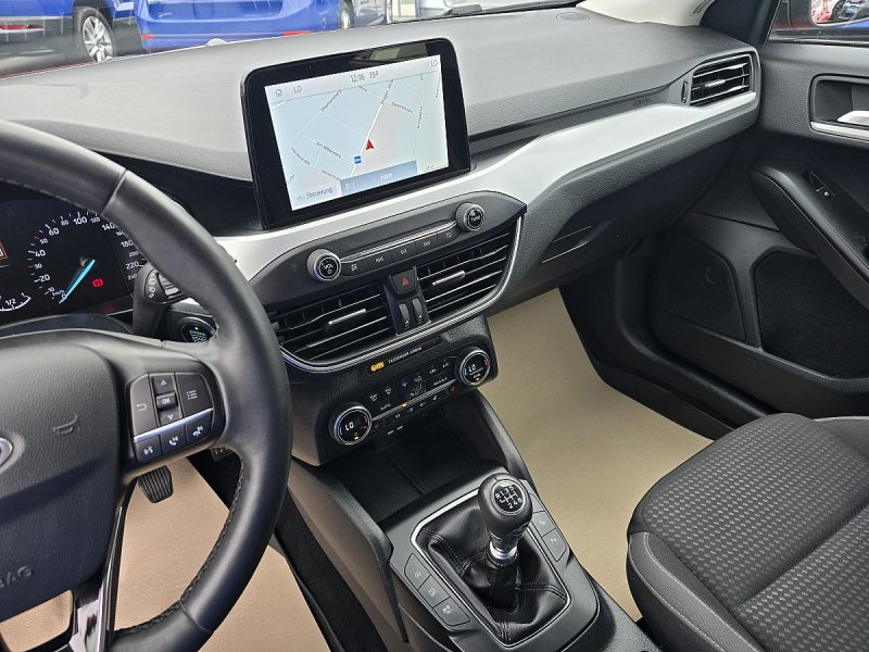 401307_1406654098842_slide bei Kölbl GmbH in 