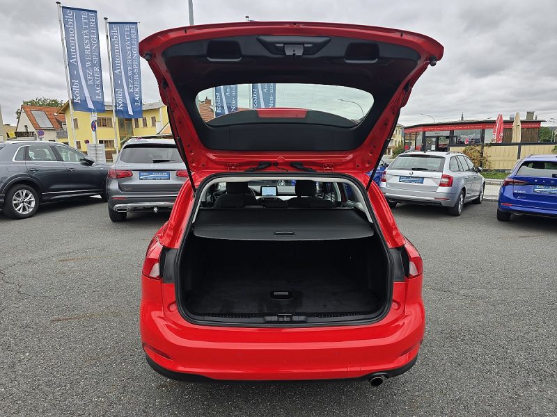 401307_1406654098853_slide bei Kölbl GmbH in 