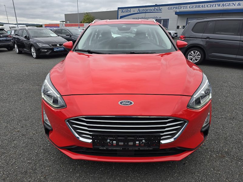 401307_1406654098859_slide bei Kölbl GmbH in 