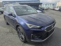 Seat Tarraco 2,0 TDI Xcellence DSG 4Drive bei Kölbl GmbH in 