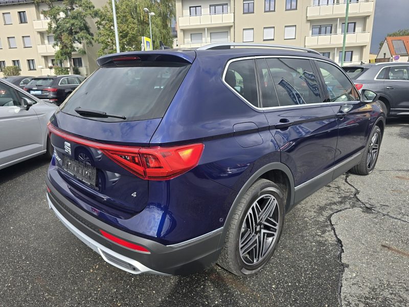 401699_1406655427872_slide bei Kölbl GmbH in 