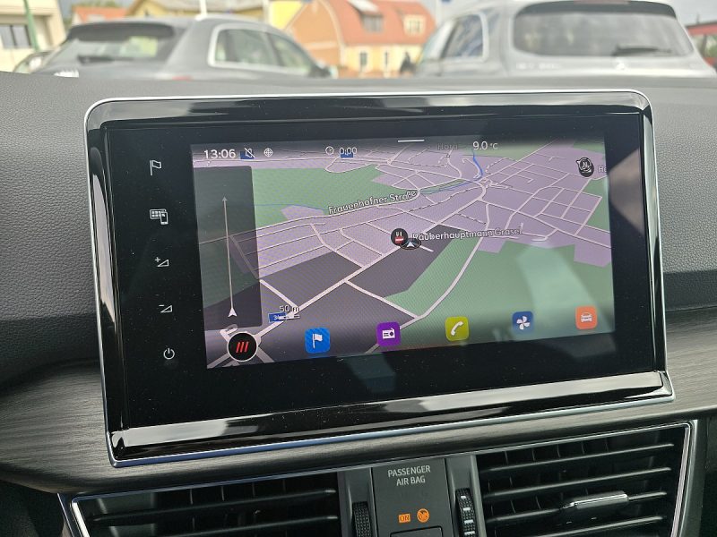 401699_1406655427882_slide bei Kölbl GmbH in 