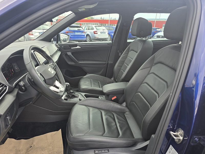 401699_1406655427893_slide bei Kölbl GmbH in 