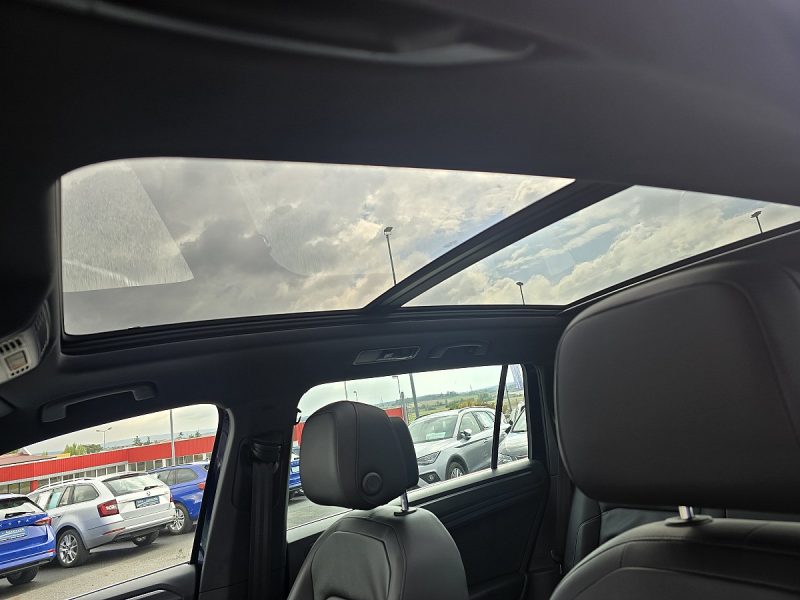 401699_1406655427896_slide bei Kölbl GmbH in 