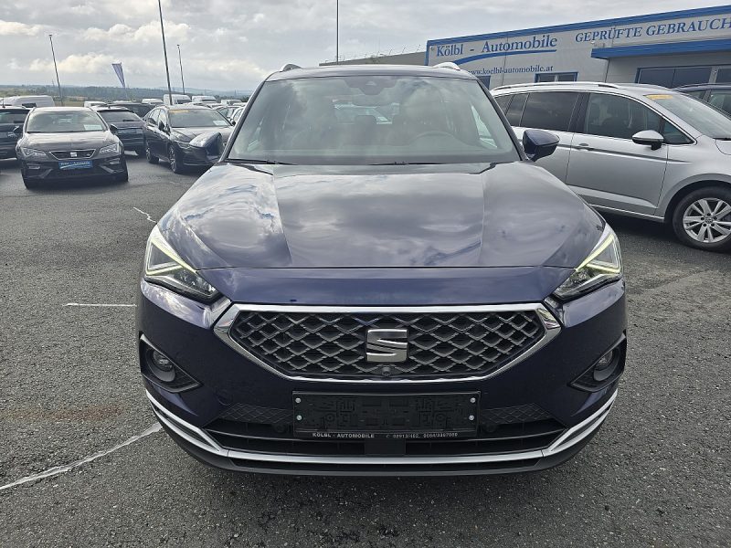 401699_1406655427903_slide bei Kölbl GmbH in 