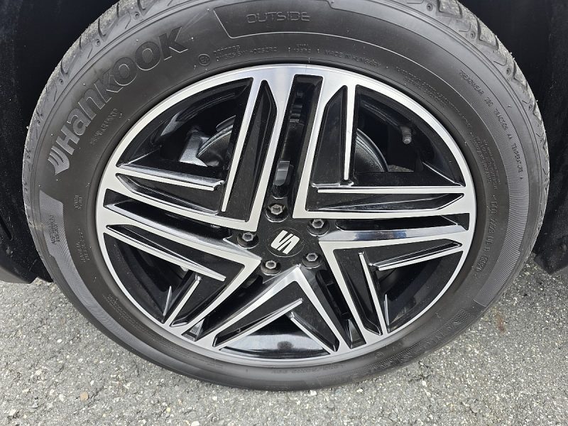 401699_1406655427905_slide bei Kölbl GmbH in 