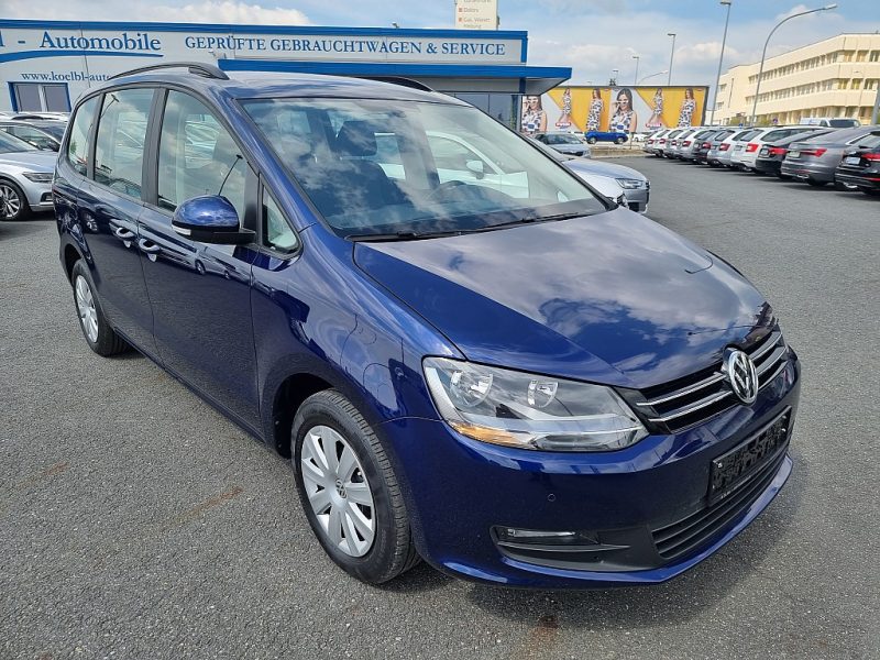 402025_1406526813882_slide bei Kölbl GmbH in 