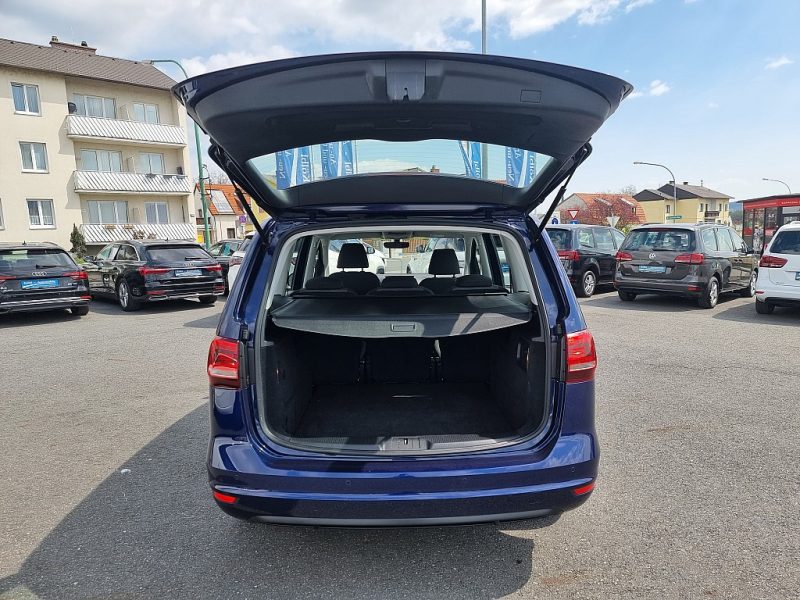 402025_1406526813892_slide bei Kölbl GmbH in 