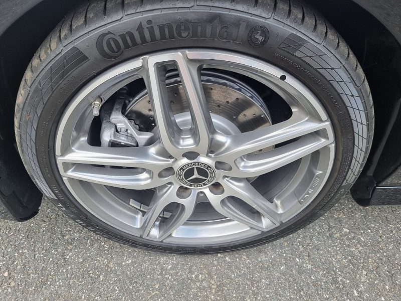 402102_1406529709476_slide bei Kölbl GmbH in 