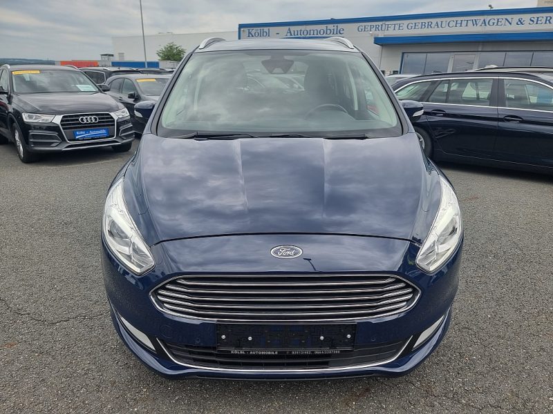 402116_1406537980252_slide bei Kölbl GmbH in 