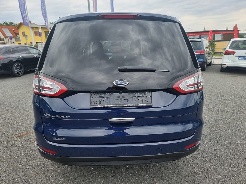 402116_1406537980254_slide bei Kölbl GmbH in 