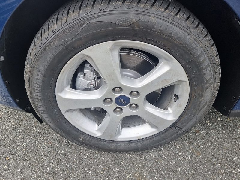 402116_1406537980256_slide bei Kölbl GmbH in 