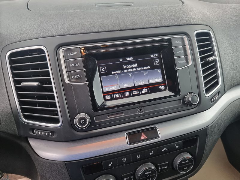 402131_1406569127694_slide bei Kölbl GmbH in 