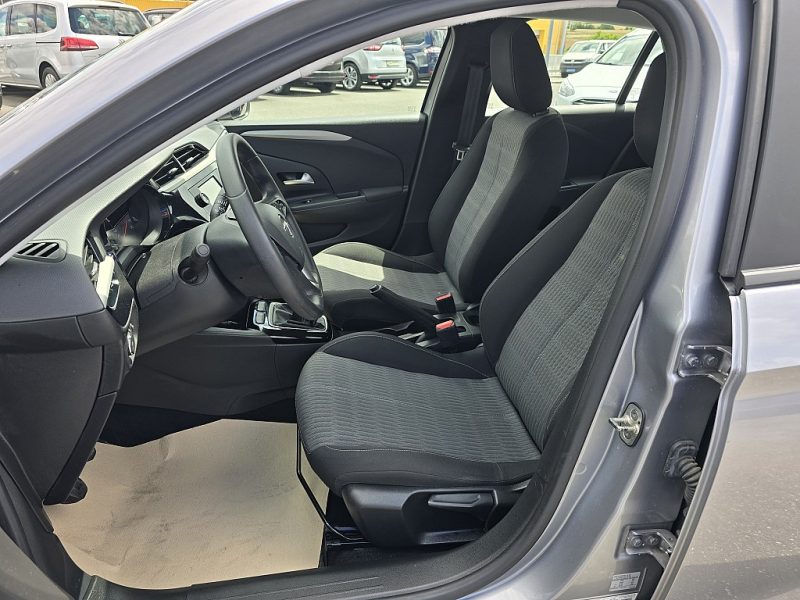 402172_1406610662019_slide bei Kölbl GmbH in 