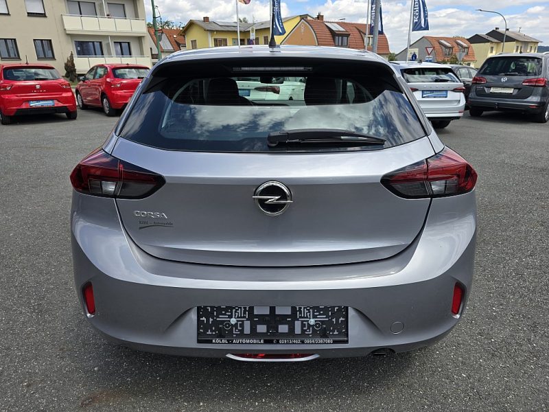 402172_1406610662041_slide bei Kölbl GmbH in 