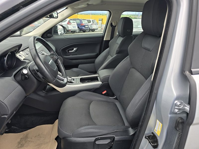 402247_1406604722249_slide bei Kölbl GmbH in 