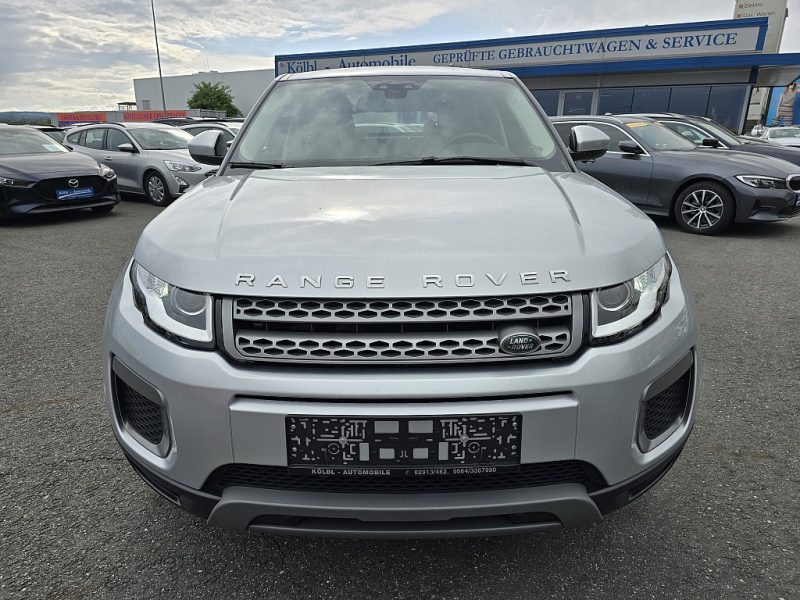 402247_1406604722253_slide bei Kölbl GmbH in 