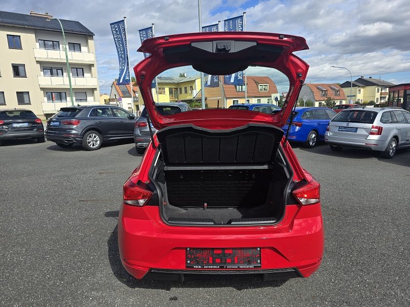 402291_1406653926006_slide bei Kölbl GmbH in 