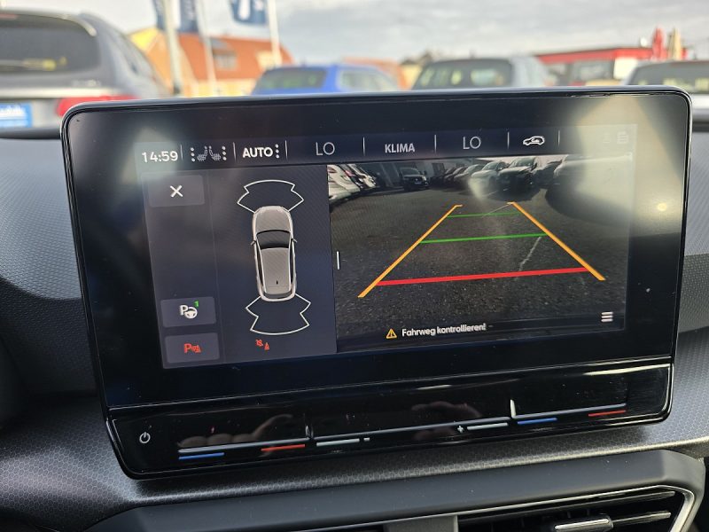 402483_1406658772189_slide bei Kölbl GmbH in 