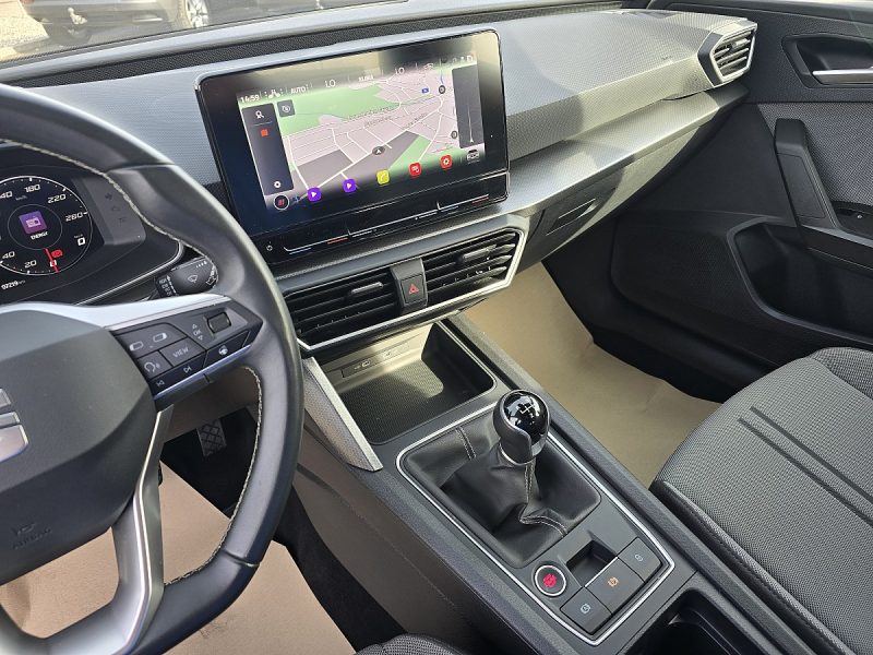 402483_1406658772194_slide bei Kölbl GmbH in 