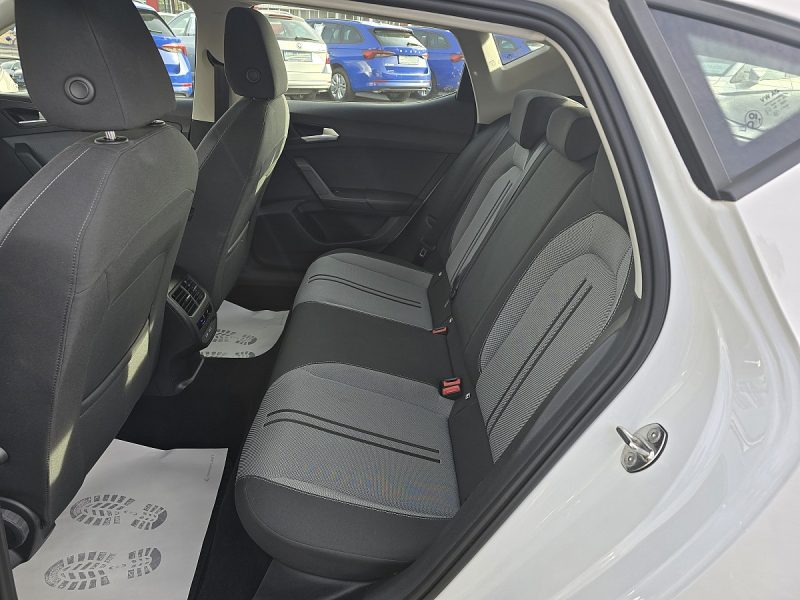 402483_1406658772199_slide bei Kölbl GmbH in 