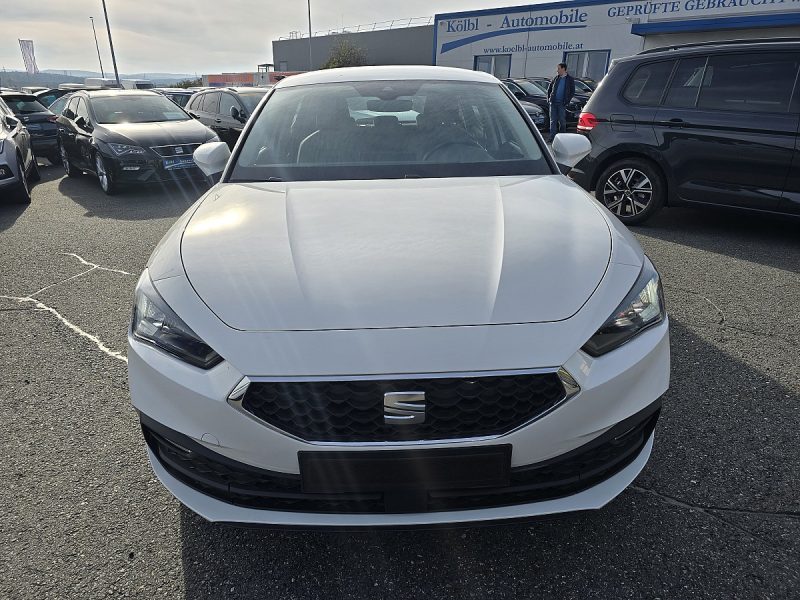 402483_1406658772207_slide bei Kölbl GmbH in 