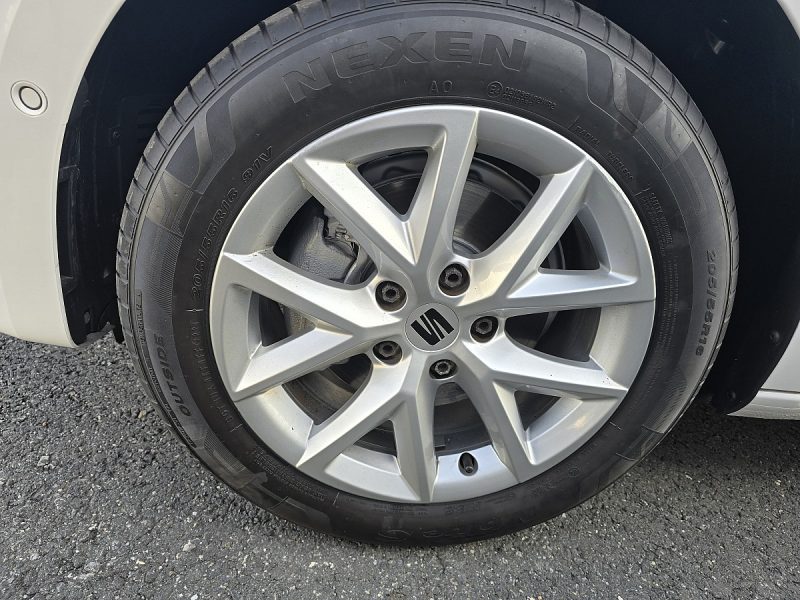 402483_1406658772211_slide bei Kölbl GmbH in 