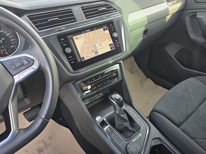 402532_1406658777814_slide bei Kölbl GmbH in 