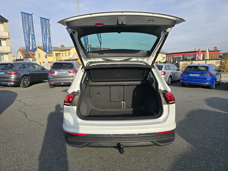 402532_1406658777821_slide bei Kölbl GmbH in 