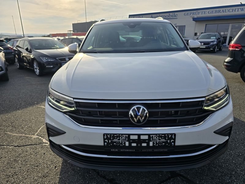 402532_1406658777823_slide bei Kölbl GmbH in 