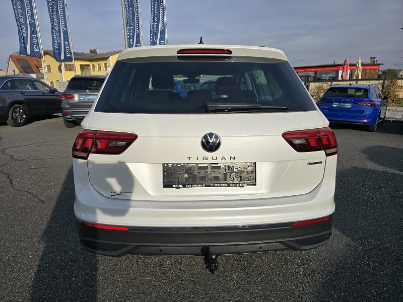 402532_1406658777825_slide bei Kölbl GmbH in 