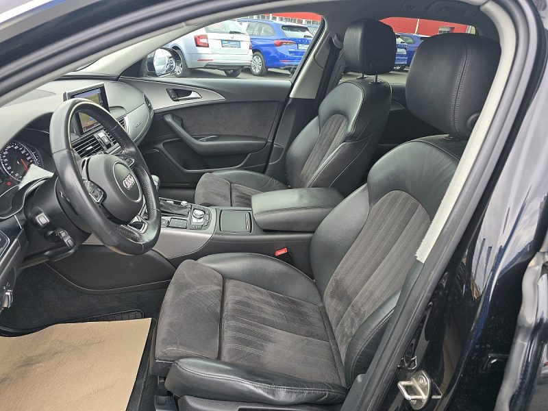 402767_1406660235465_slide bei Kölbl GmbH in 