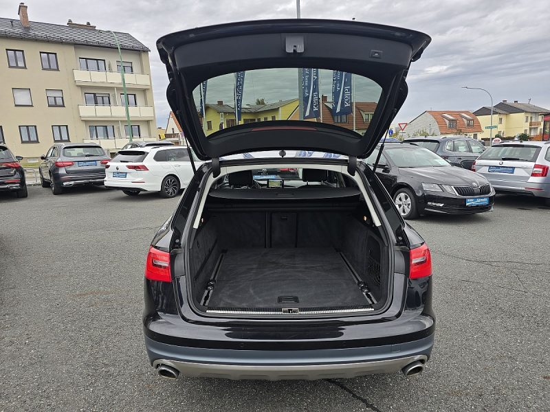 402767_1406660235491_slide bei Kölbl GmbH in 