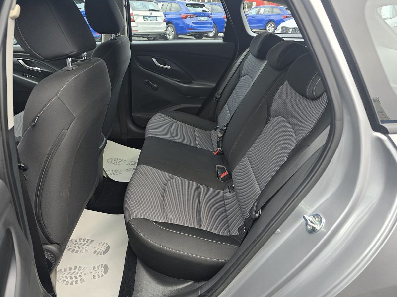 402913_1406661192736_slide bei Kölbl GmbH in 